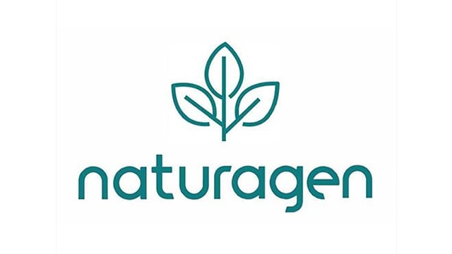 Naturagen