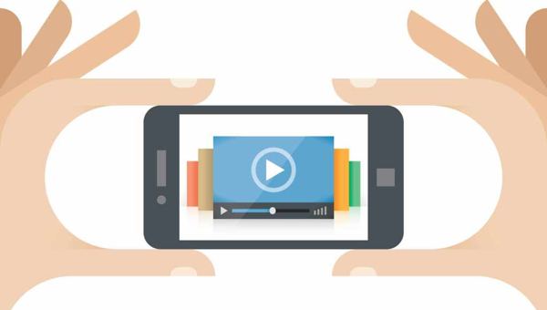 2019’da Video Pazarlama