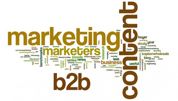 B2B Firmaları için Video Pazarlama Fikirleri