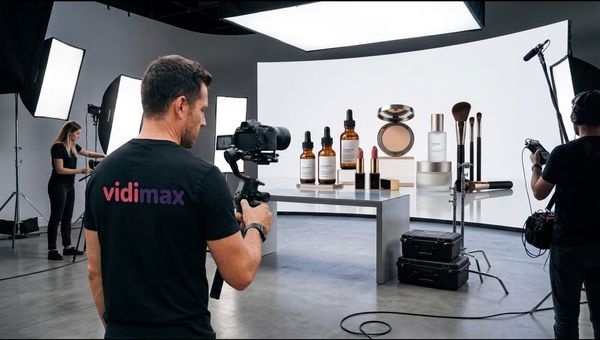 Kurumsal Tanıtım Filmi Kaç Dakika Olmalı?