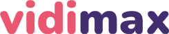 vidimax