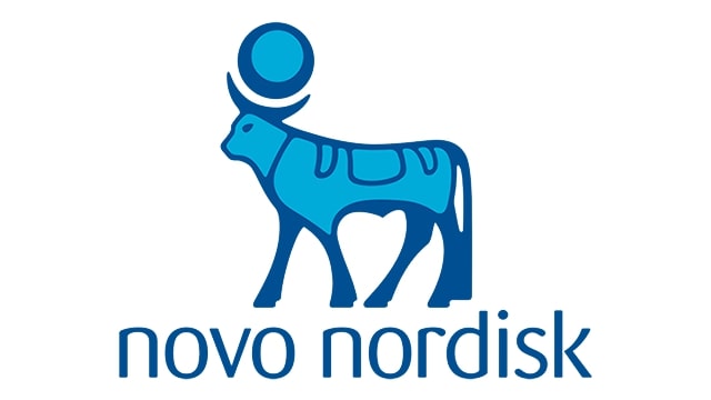 Novo Nordisk