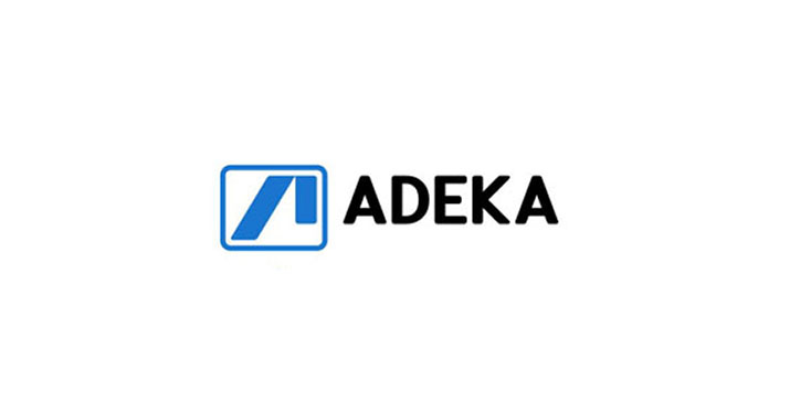 Adeka