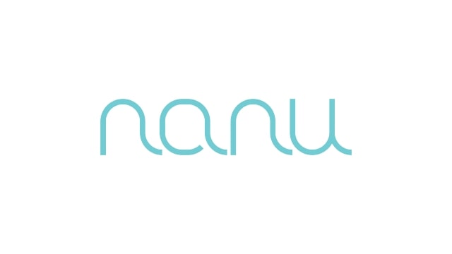 Nanu