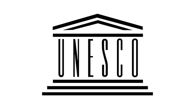 Unesco