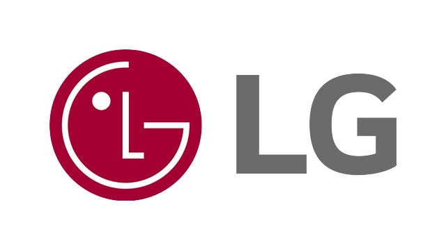 LG