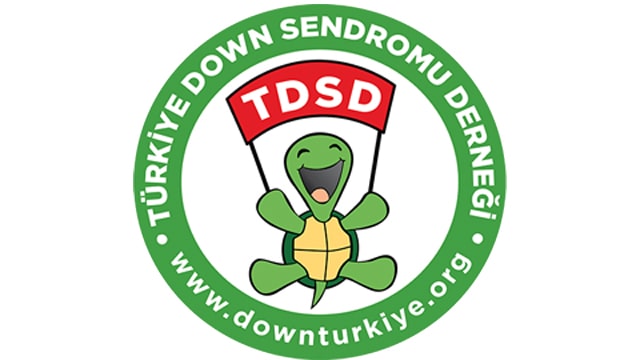 Türkiye Down Sendromu Derneği