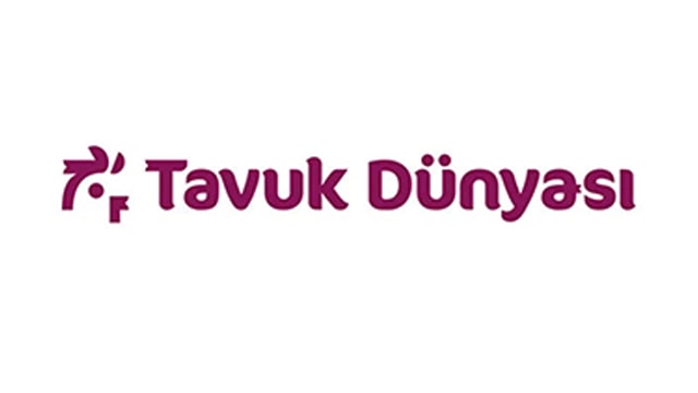 Tavuk Dünyası
