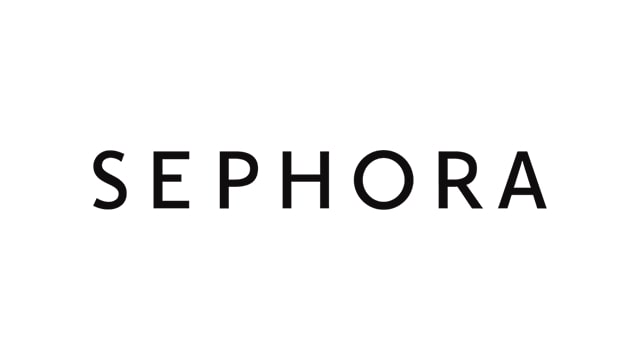 Sephora