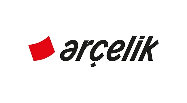 Arçelik