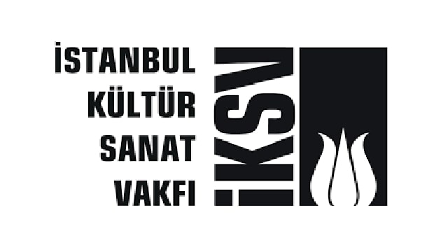İstanbul Üniversitesi