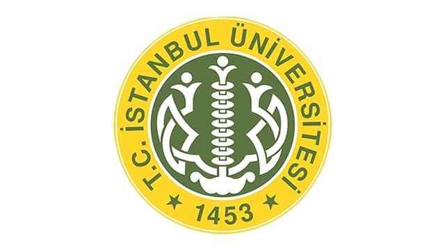 Koç Üniversitesi