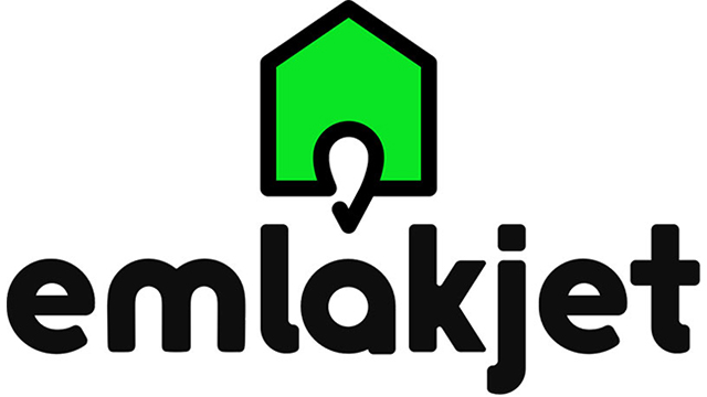Emlakjet