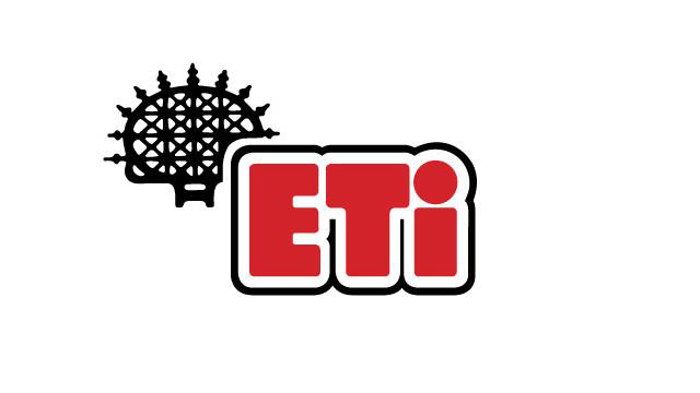 Eti